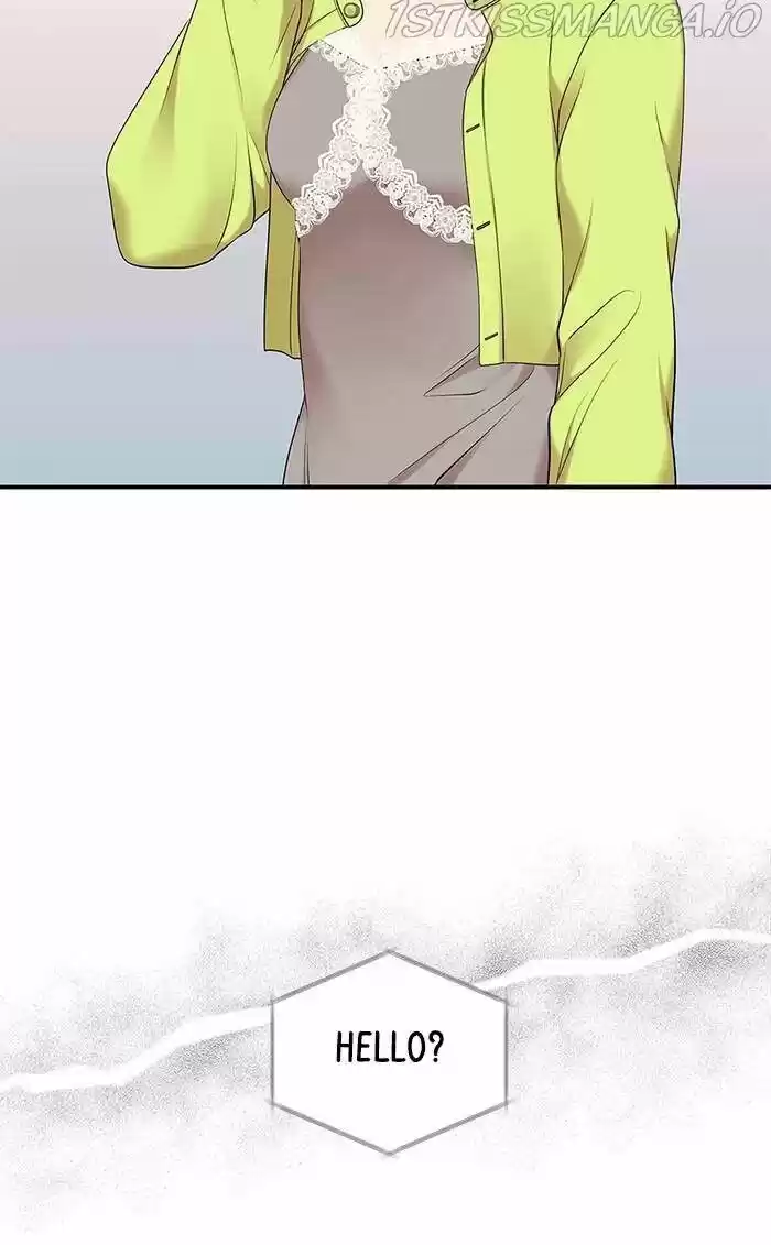 To You, Who Kept the Star Ch.052