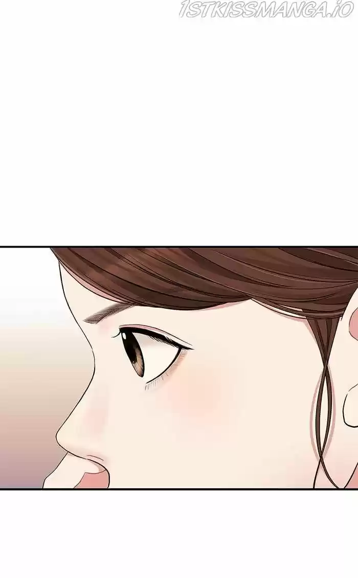 To You, Who Kept the Star Ch.052