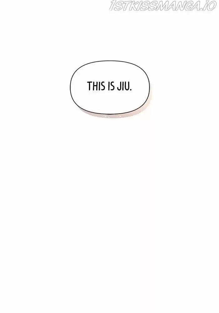 To You, Who Kept the Star Ch.052