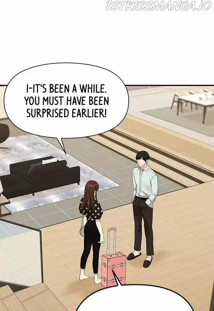 To You, Who Kept the Star Ch.057