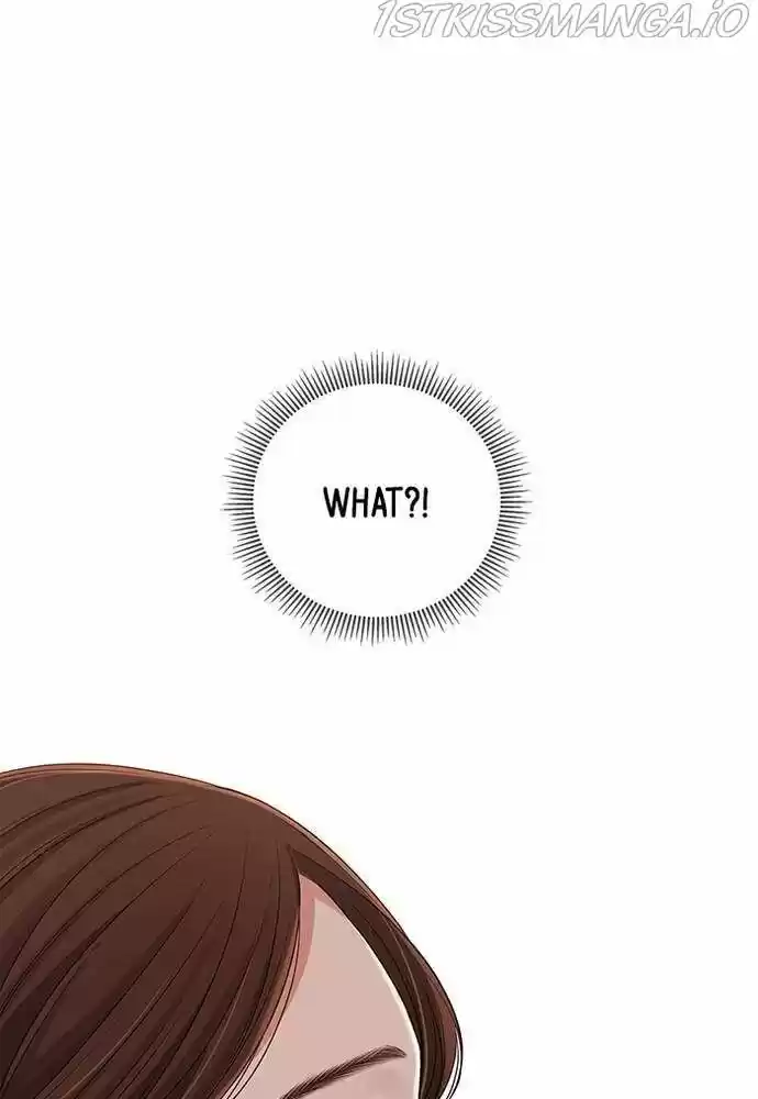 To You, Who Kept the Star Ch.057