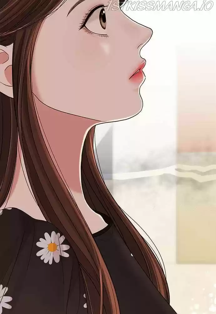 To You, Who Kept the Star Ch.057