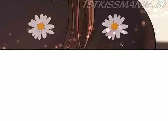 To You, Who Kept the Star Ch.057