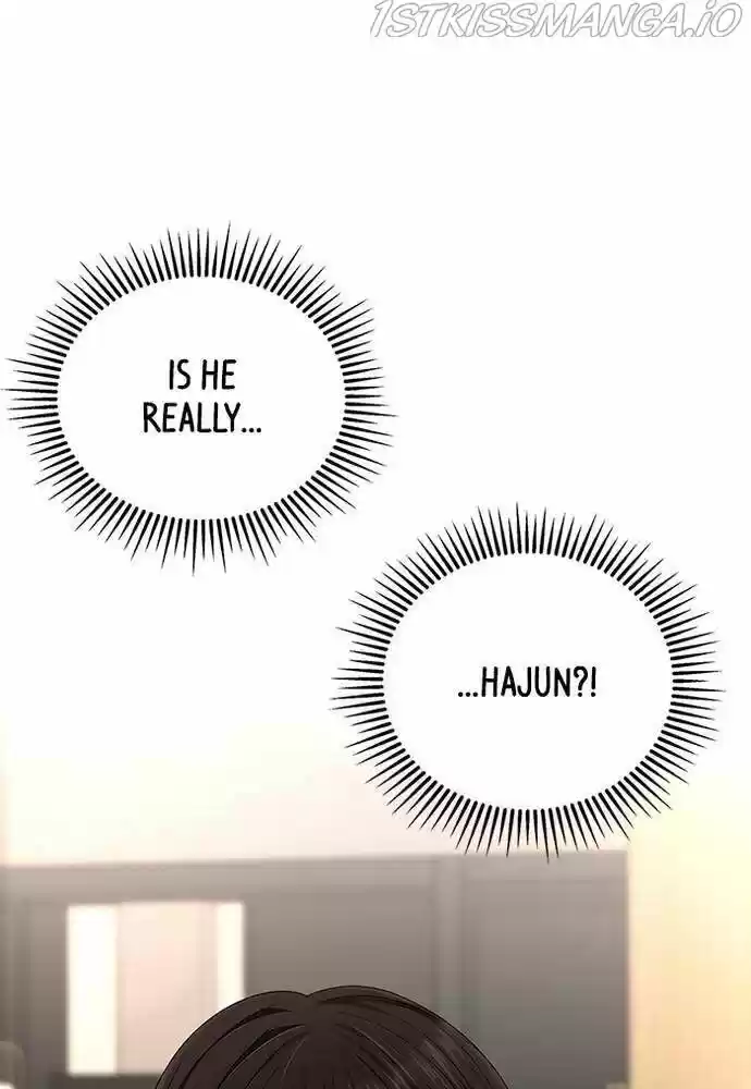 To You, Who Kept the Star Ch.057