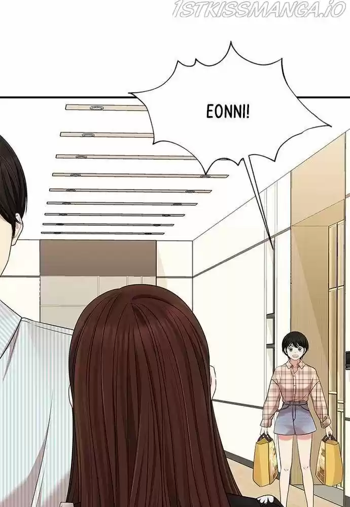 To You, Who Kept the Star Ch.057