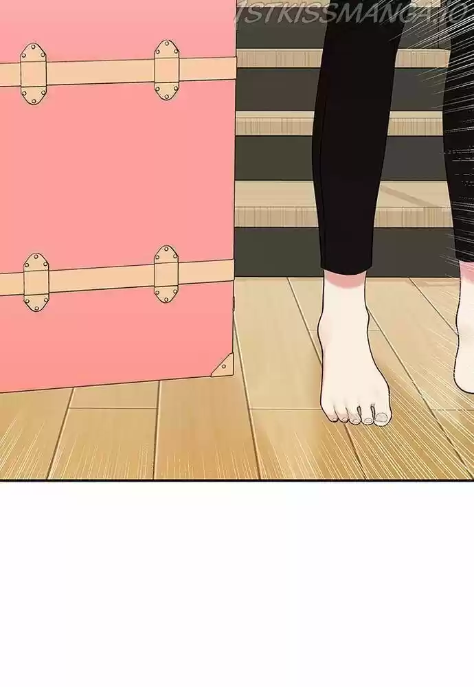 To You, Who Kept the Star Ch.057