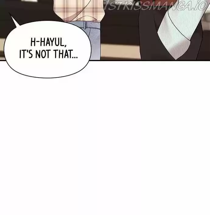 To You, Who Kept the Star Ch.057