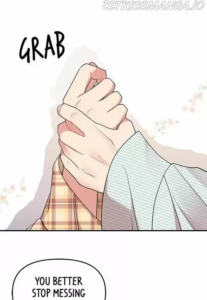 To You, Who Kept the Star Ch.057