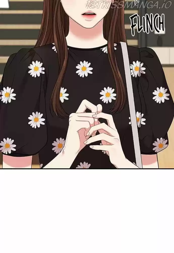 To You, Who Kept the Star Ch.057