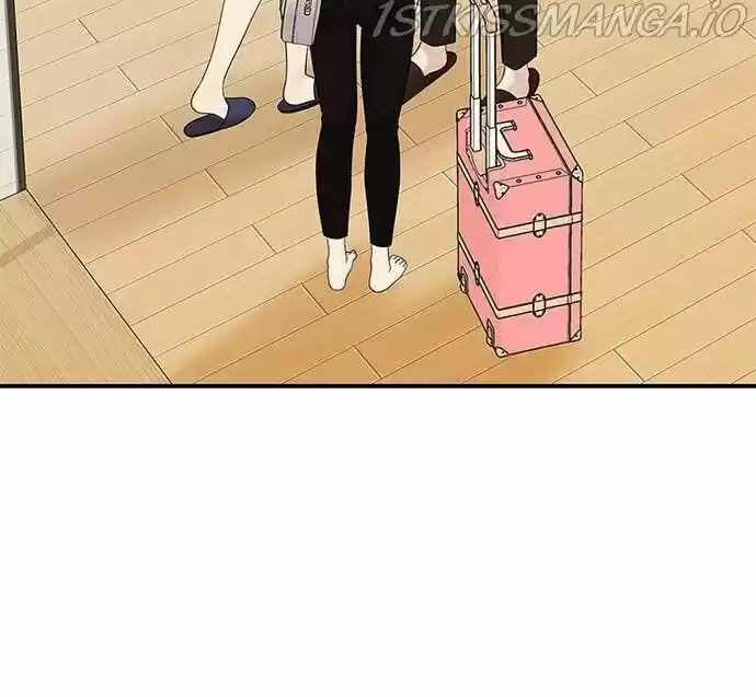 To You, Who Kept the Star Ch.057