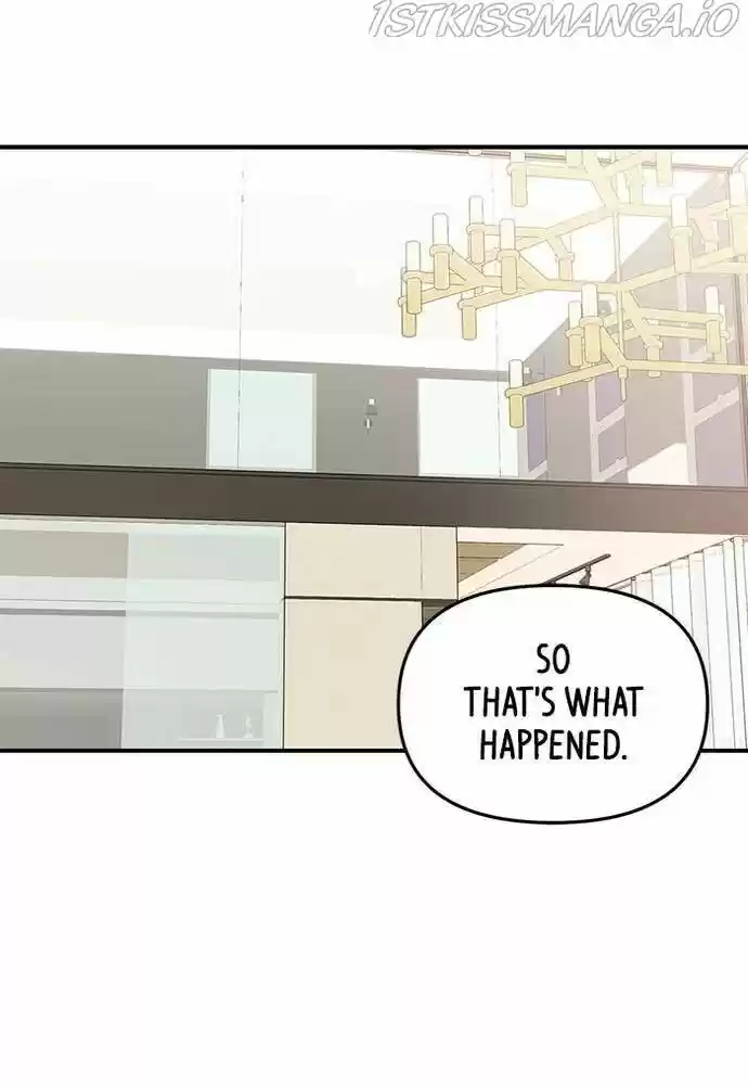 To You, Who Kept the Star Ch.057