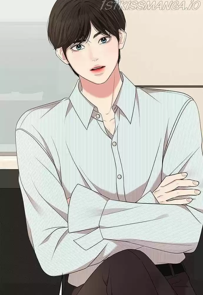 To You, Who Kept the Star Ch.057