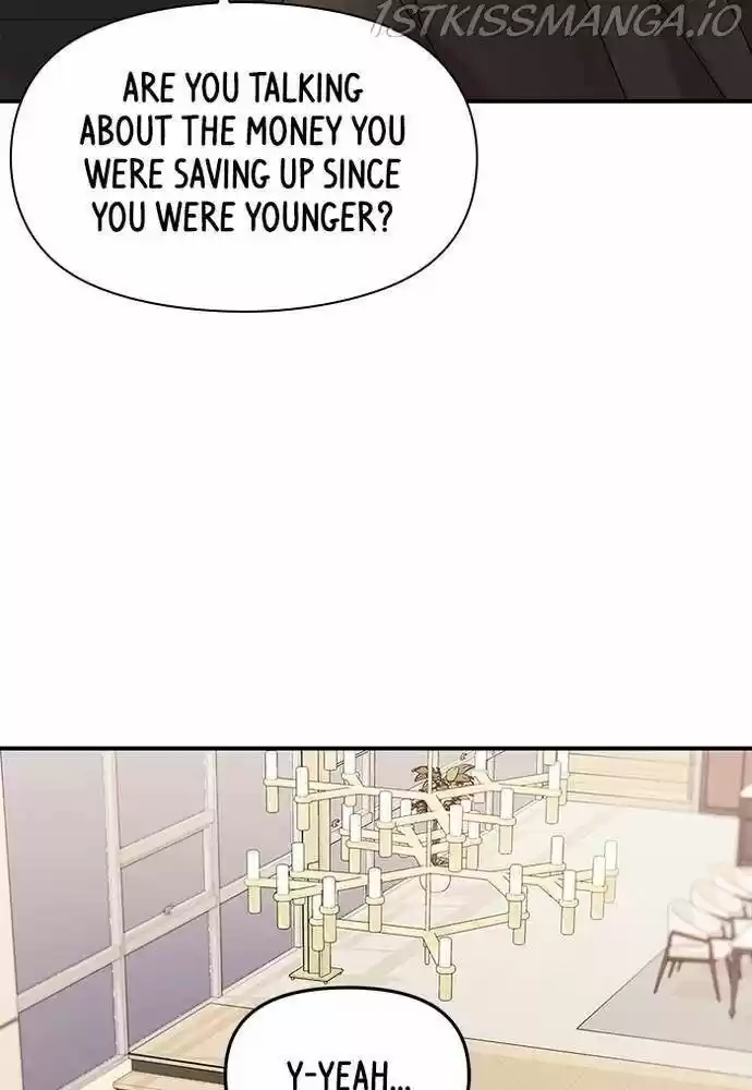 To You, Who Kept the Star Ch.057