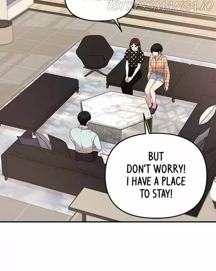 To You, Who Kept the Star Ch.057