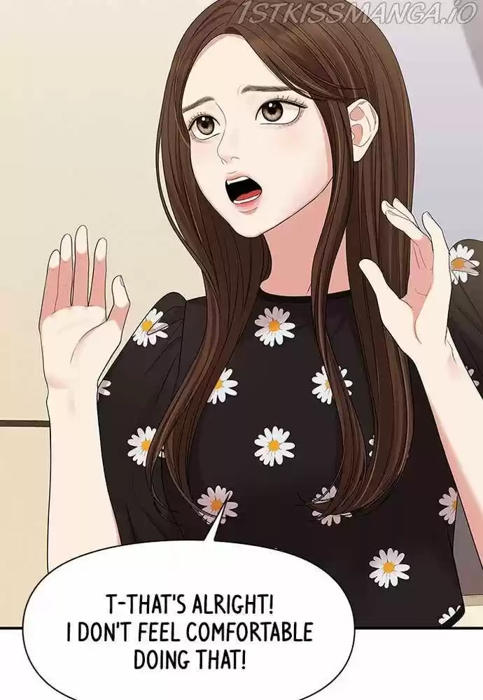 To You, Who Kept the Star Ch.057