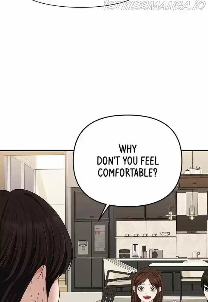 To You, Who Kept the Star Ch.057