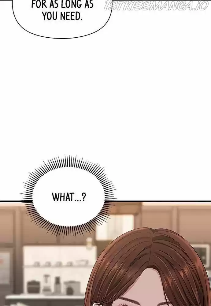 To You, Who Kept the Star Ch.057