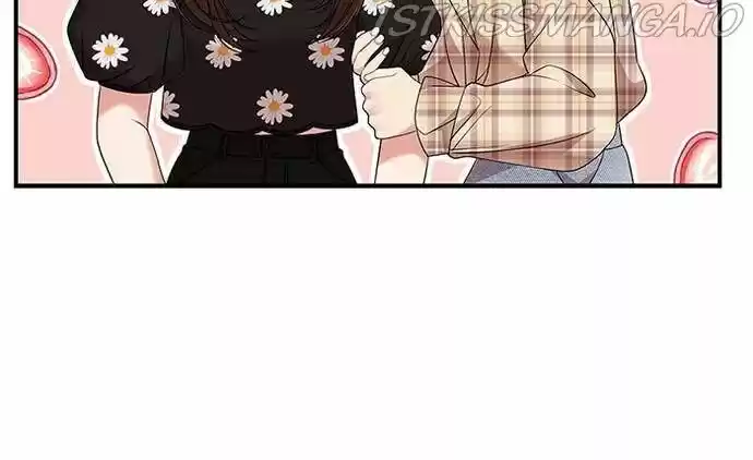 To You, Who Kept the Star Ch.057