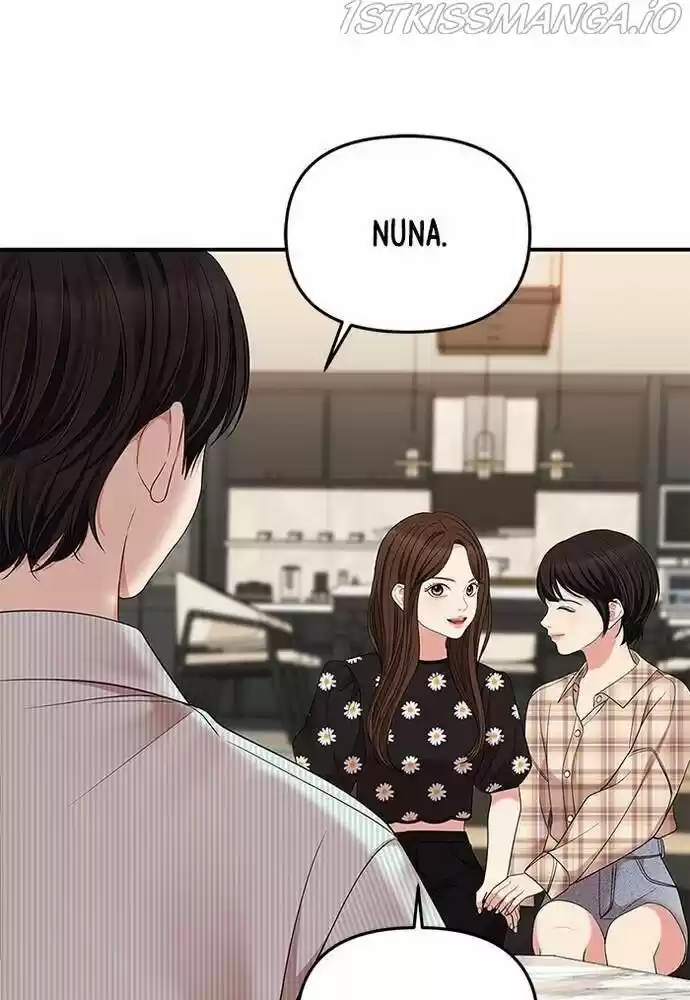 To You, Who Kept the Star Ch.057