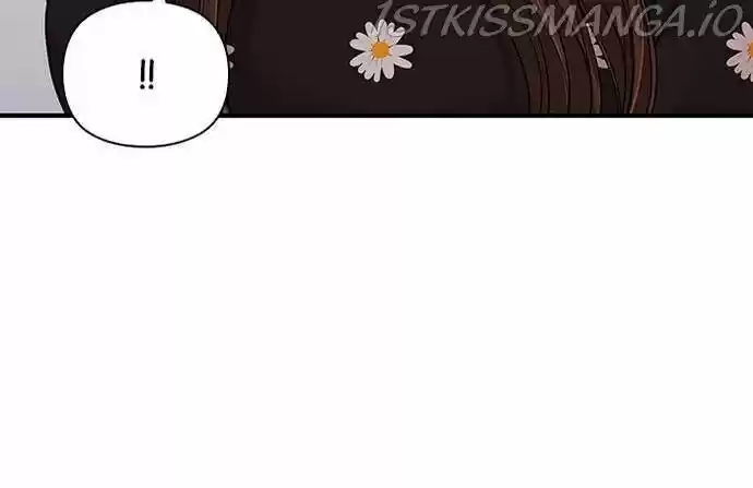 To You, Who Kept the Star Ch.057