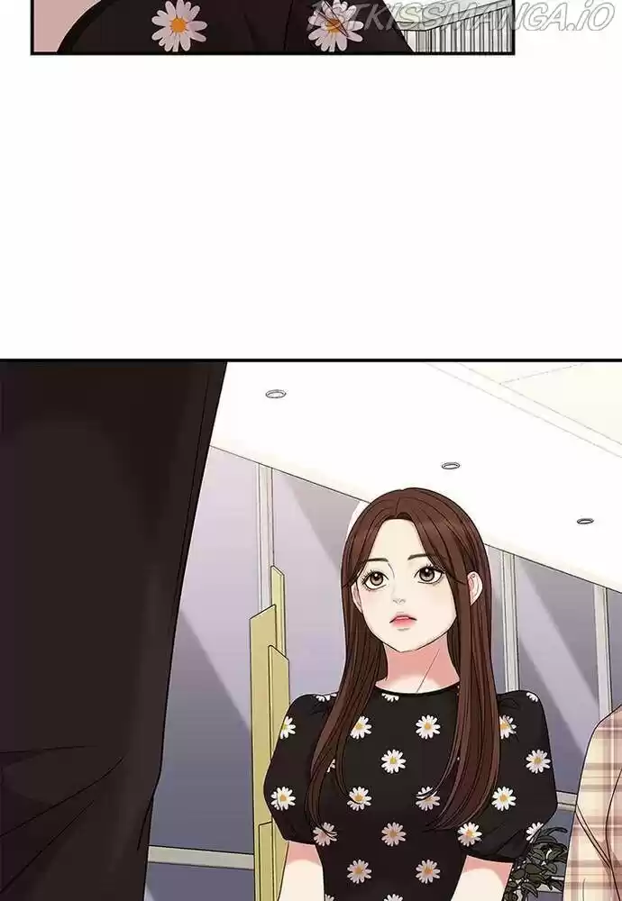 To You, Who Kept the Star Ch.057