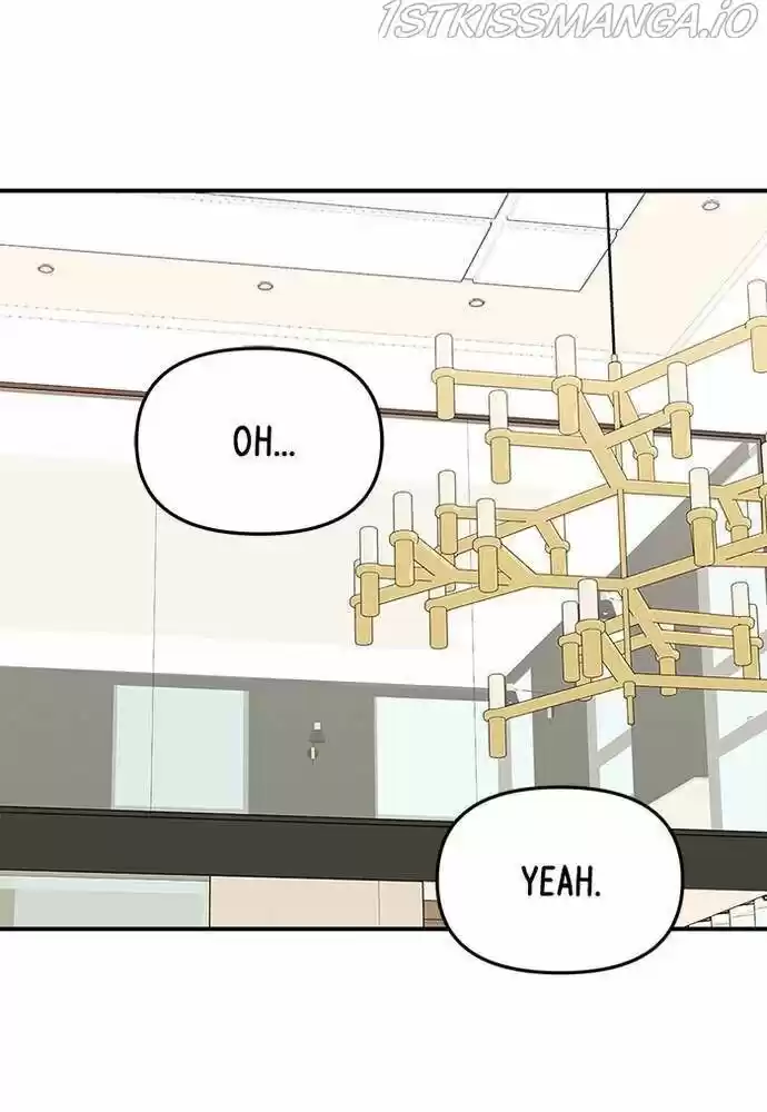 To You, Who Kept the Star Ch.057