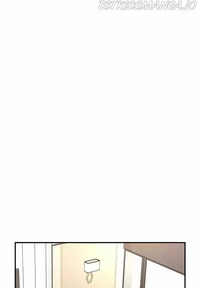 To You, Who Kept the Star Ch.057