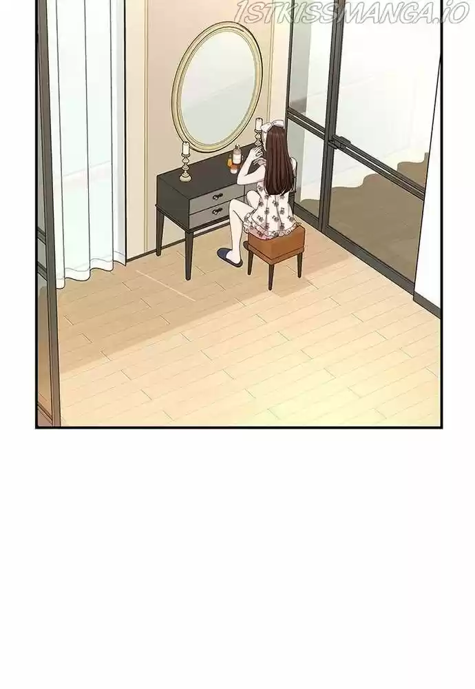 To You, Who Kept the Star Ch.057