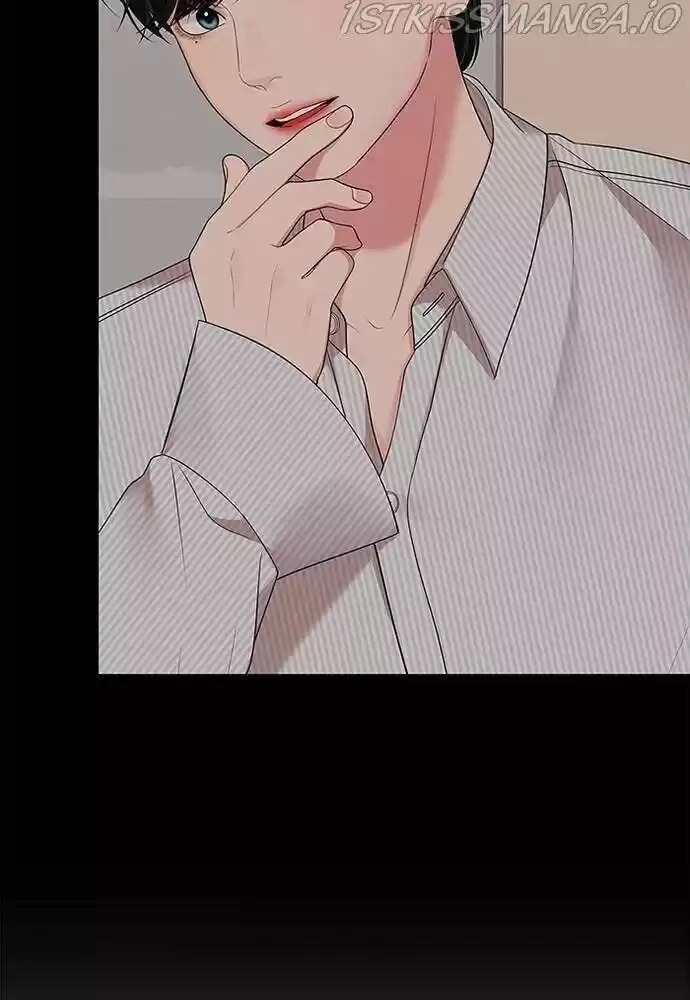 To You, Who Kept the Star Ch.057