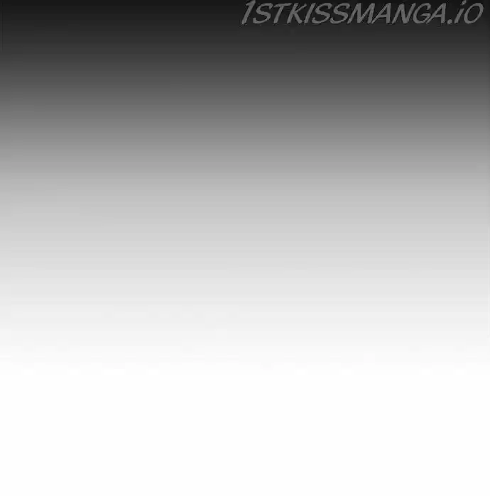 To You, Who Kept the Star Ch.057