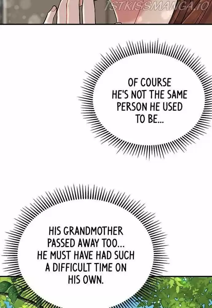 To You, Who Kept the Star Ch.057