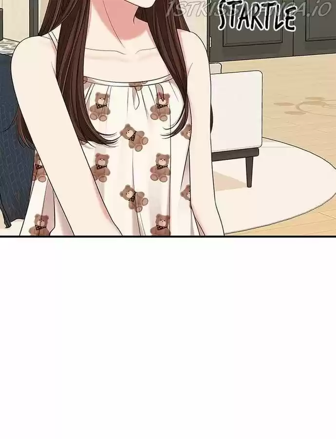 To You, Who Kept the Star Ch.057