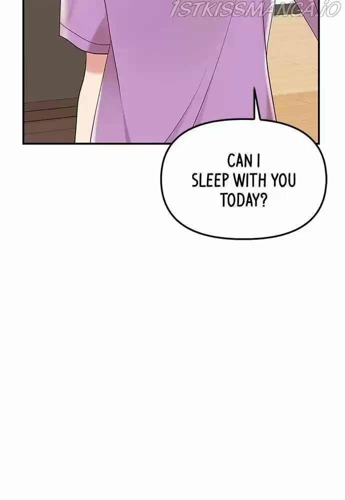 To You, Who Kept the Star Ch.057