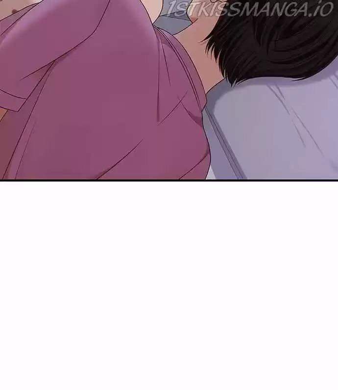 To You, Who Kept the Star Ch.057