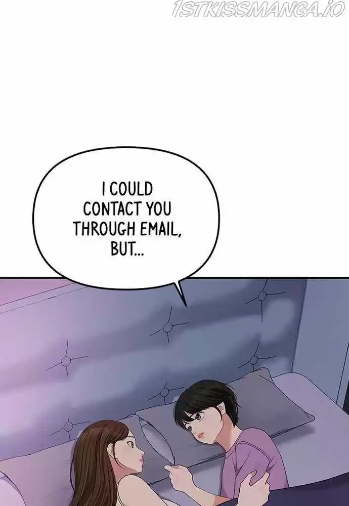 To You, Who Kept the Star Ch.057