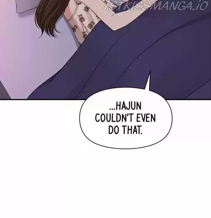 To You, Who Kept the Star Ch.057