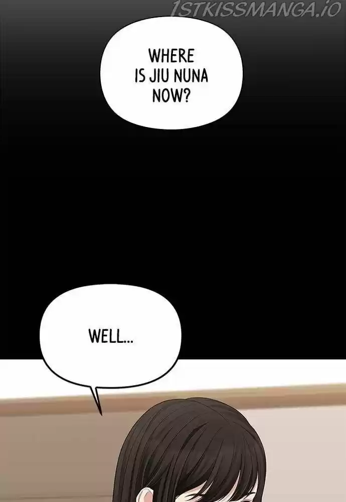 To You, Who Kept the Star Ch.057