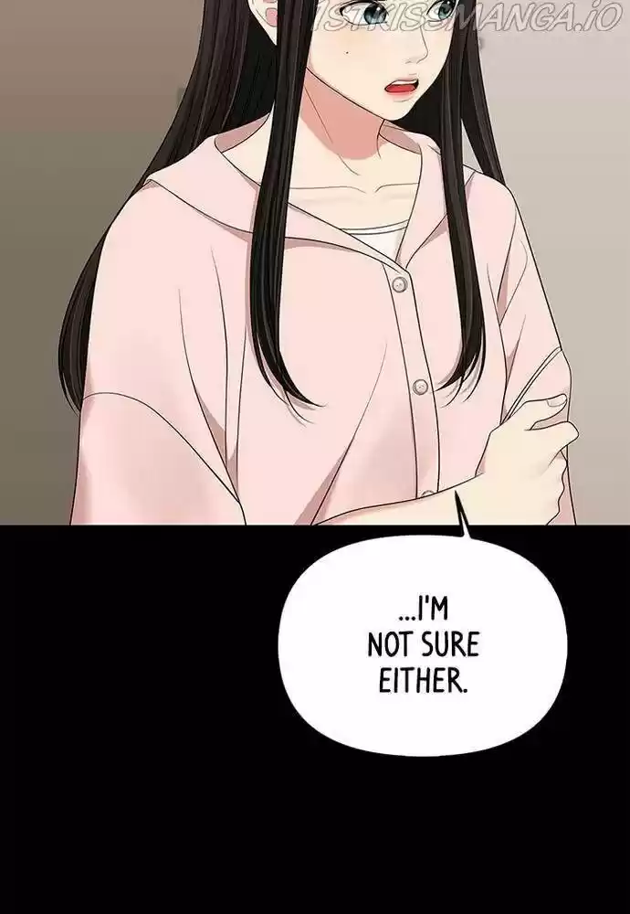 To You, Who Kept the Star Ch.057