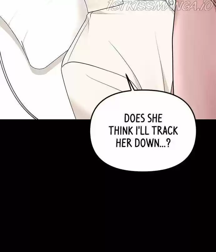 To You, Who Kept the Star Ch.057