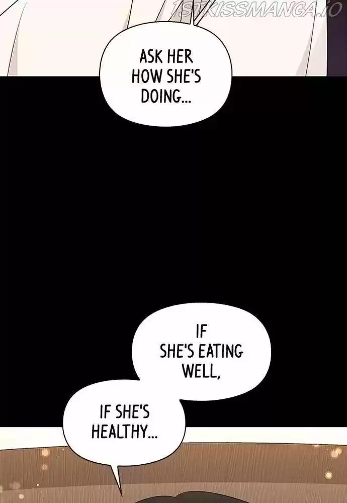 To You, Who Kept the Star Ch.057