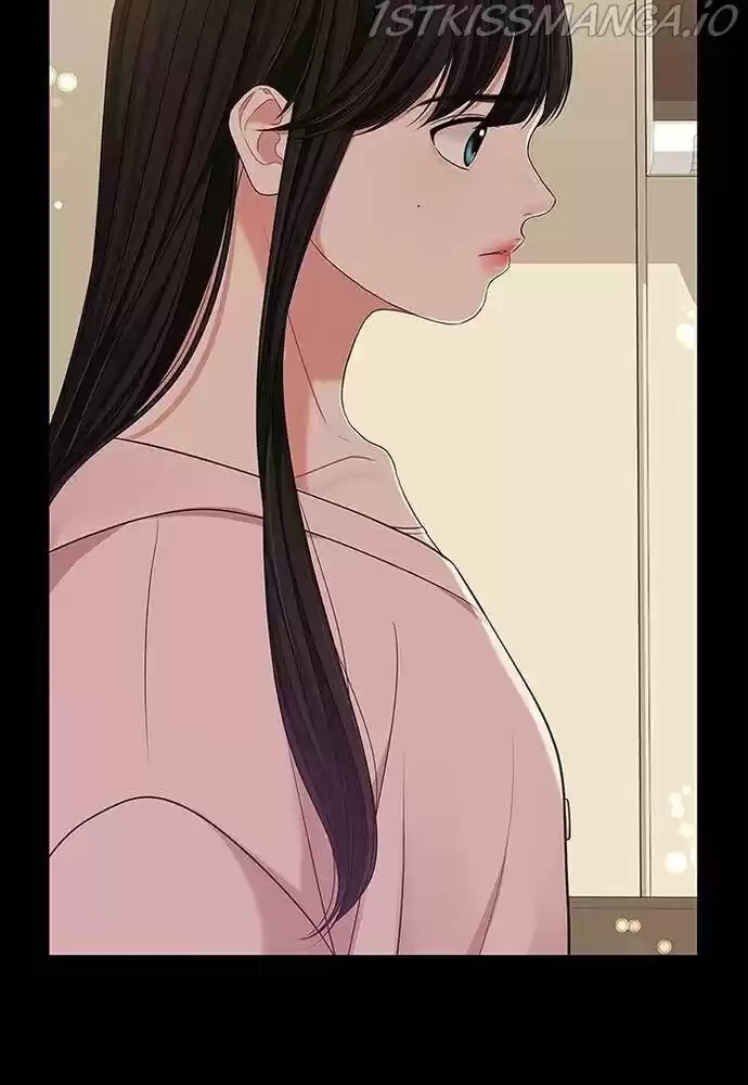 To You, Who Kept the Star Ch.057