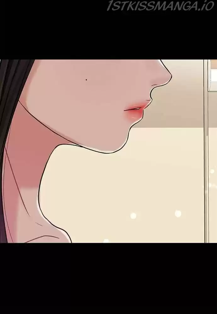 To You, Who Kept the Star Ch.057