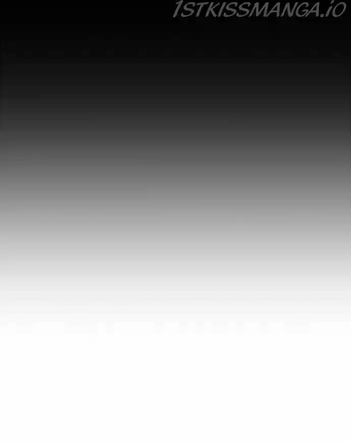 To You, Who Kept the Star Ch.057