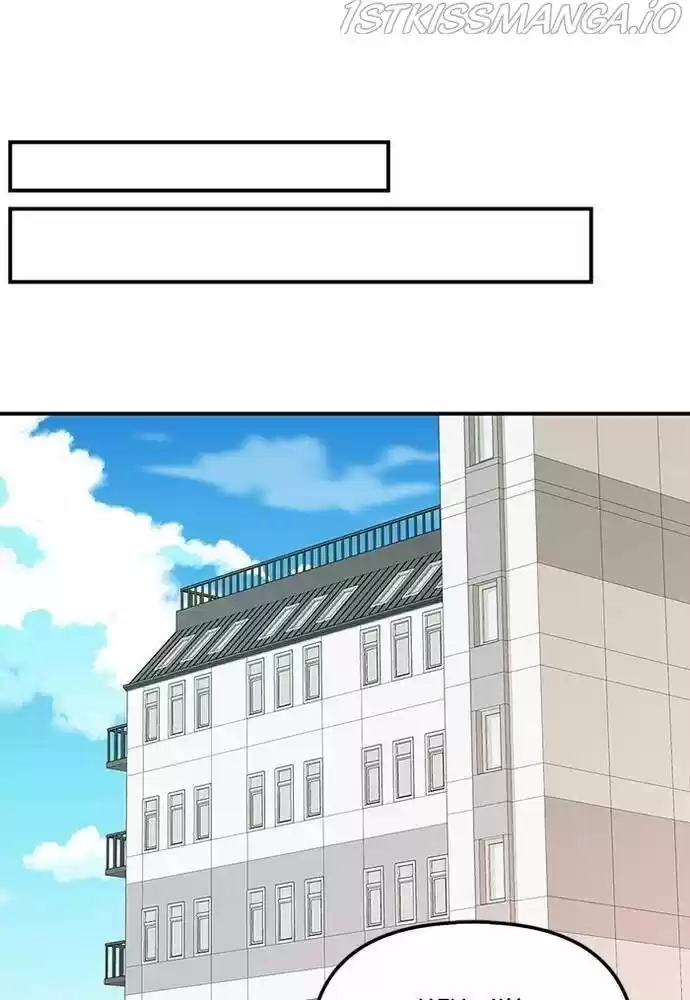 To You, Who Kept the Star Ch.057