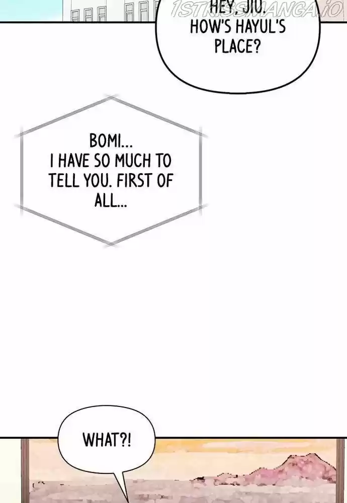 To You, Who Kept the Star Ch.057