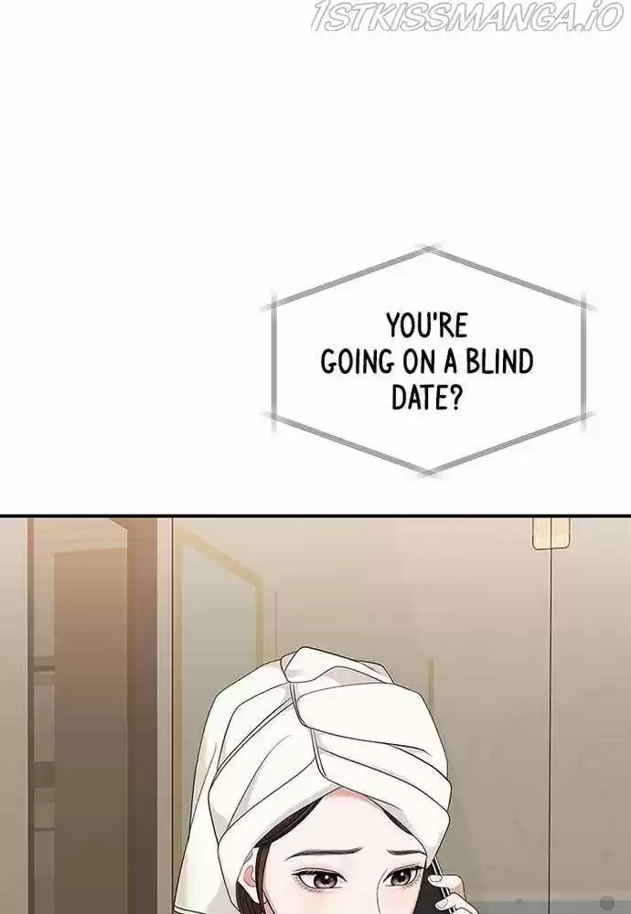 To You, Who Kept the Star Ch.057