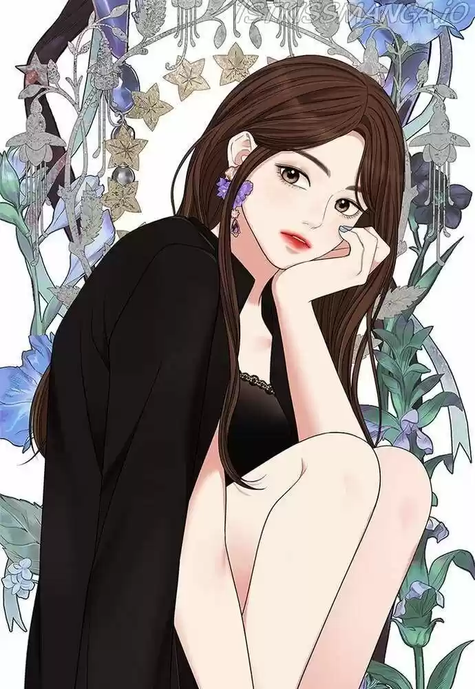 To You, Who Kept the Star Ch.057