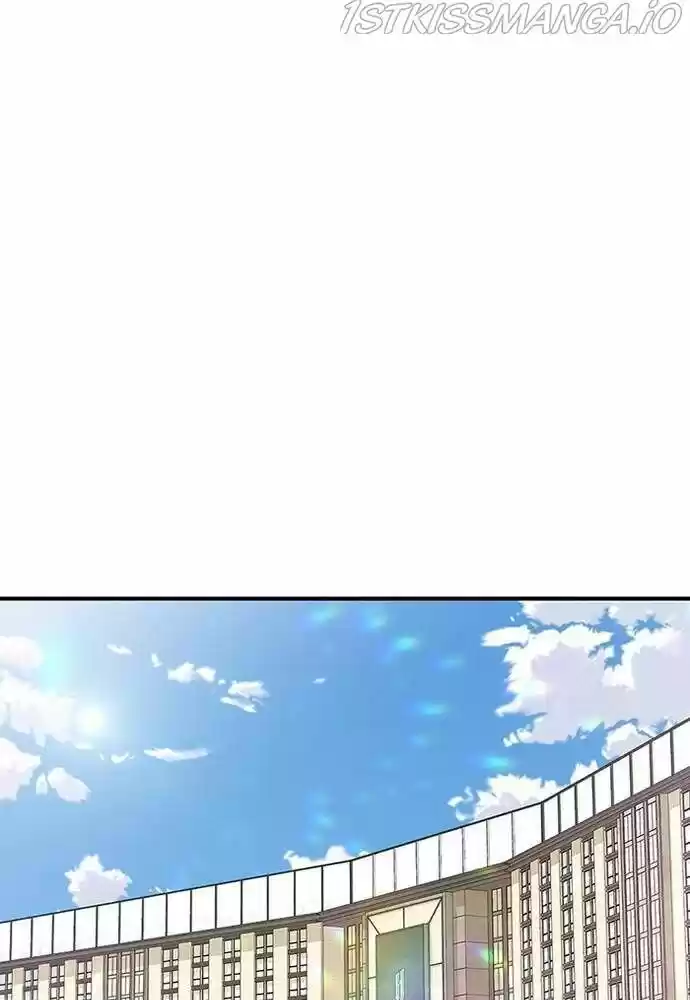 To You, Who Kept the Star Ch.057