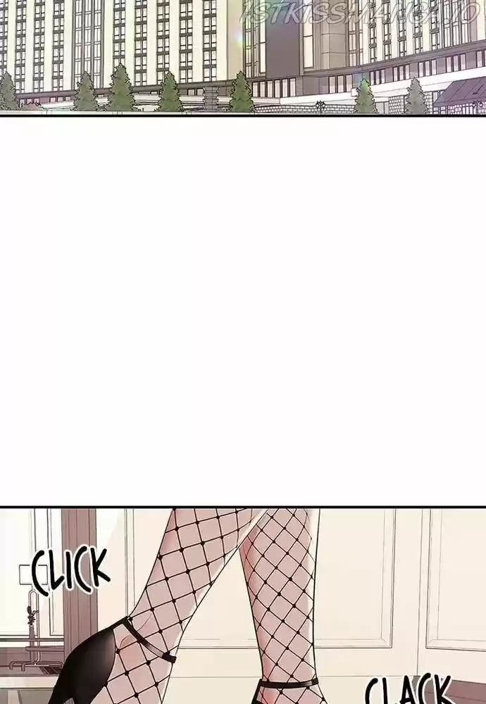 To You, Who Kept the Star Ch.057