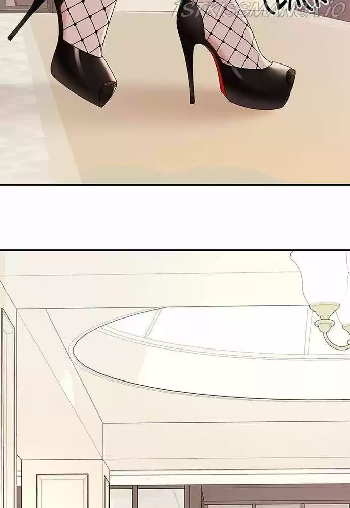 To You, Who Kept the Star Ch.057